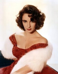 Elizabeth Taylor Marriages